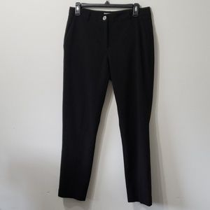 Michael Kors Pants size 6